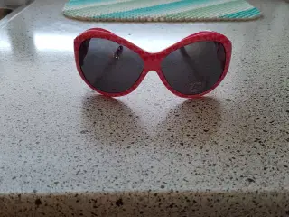 Barbie solbrille