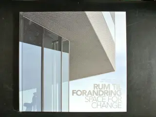 rum til forandring - dokk1 - aarhus nye mødested, 