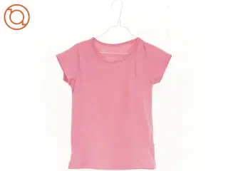 T-Shirt fra H&M (str. 140 cm)