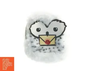 Harry Potter Hedwig pung fra Harry Potter (str. 10x9 cm)