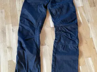 Jack & Jones bukser 29/34