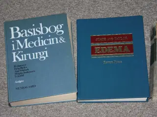 Callander's Surgical Anatomy