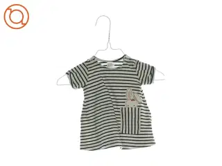 Kjole fra H&M (str. 50)