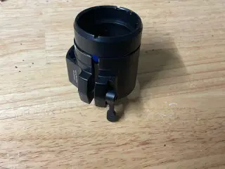 Swarovski adapter til pard 07