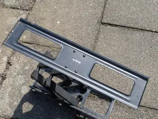 Tv ophæng til max 50 kg. Saksearm