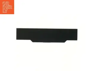 Batteri til bærbar computer (str. 20,5x5 cm)