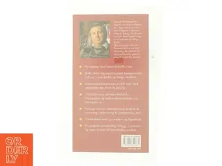 Gyldendals vinguide. Årgang 1999 (Bog)