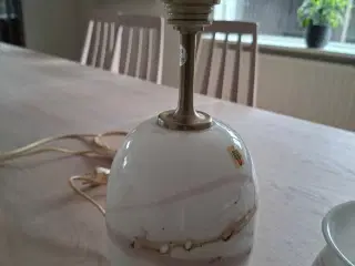 Sakura 43cm. Uden skærm