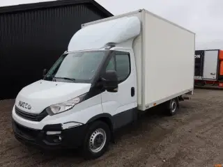 VAREBIL, IVECO 3