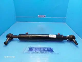 Massey Ferguson 7274 Styrecylinder 45120068