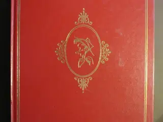 lucky luke luxusbind 3
