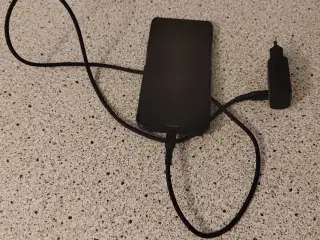 Nokia 5,4 smartphone