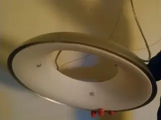 Philips spisebordslampe