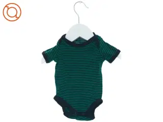 Bodystocking (str. 50 cm)