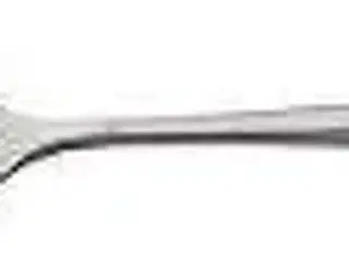 240 stk. Dessertske Arthur 180 mm