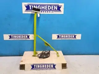 Claas V900 Laser Sensor R. 5213051