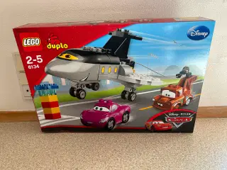 Lego 6134