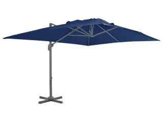 stor parasol