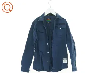 Skjorte, outfitters nation (str. 128 cm)