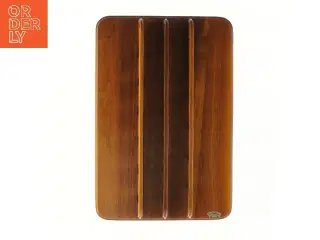 Savinetti piberack fra Savinetti (str. 50x33,5 cm)