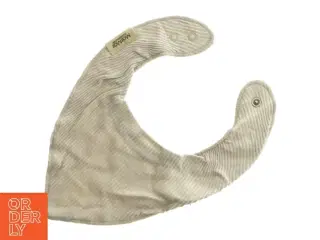 Hagesmæk fra MarMar (str. 24 cm)