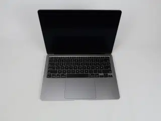 Apple Macbook Air 2020 13"