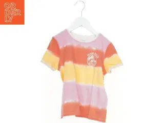T-Shirt fra Primark (str. 128 cm)