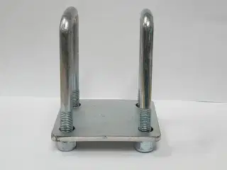 Neptun Navy beslag siderulle GN034