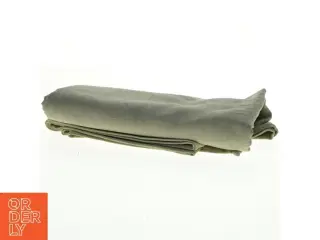 Damask dug fra Hemtex (str. 137 x 244 cm)