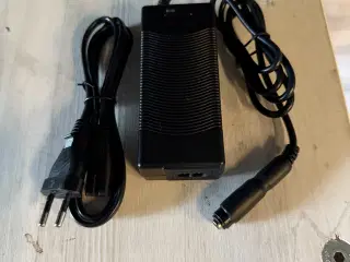 SOUNDBOKS Oplader-strømforsyning-charger-Lader