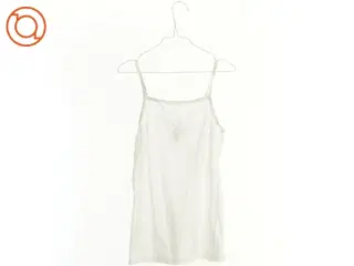 Undertrøje fra H&M (str. 158 cm)