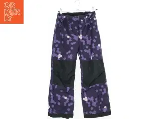 Skibukser/overtræk fra H&M (str. 128)