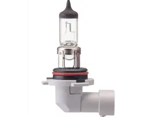 Philips Premium HB4 55W 12V - 1 stk.