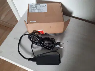 Strømforsyning til Lenovo pc