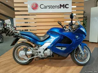 BMW K 1200 RS