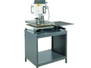 Schulze Air Duo Press 40 x 50 cm