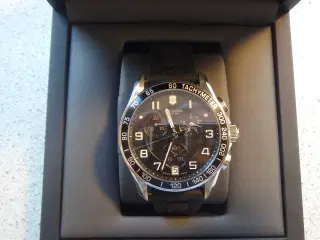 Herreur Victorinox Swiss Army Chrono Classic model
