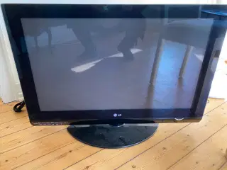 Lg TV 