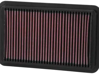 K&N filter 33-2676