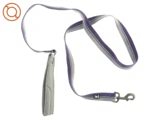 Hundesnor fra Hurtta (str. 175 x 3 cm)