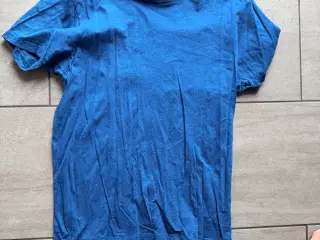 Selected Homme t-shirt str. L