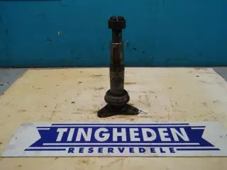 Deutsch 2680 Motoraksel 1212402091000