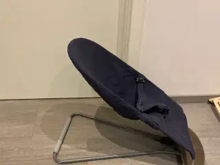 Skråstol