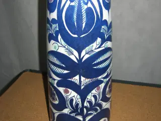 Vase fra Royal Copenhagen nr. 207-2967