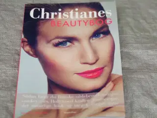 Christianes beautybog