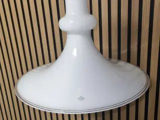 SOM HELT NY!!! HOLMEGAARD ETUDE Ø 39,5 CM 