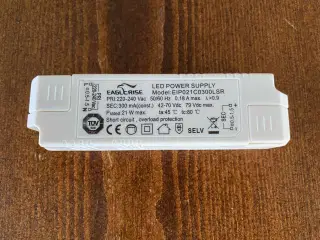 LED Driver