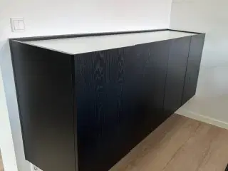 SKOVBY Skænk