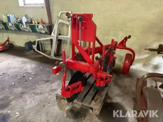 Plov Fraugde