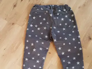 Jeans  str  164